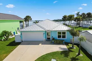 6025 S Hwy 1, Grant-Valkaria, FL 32949 - Photo 51