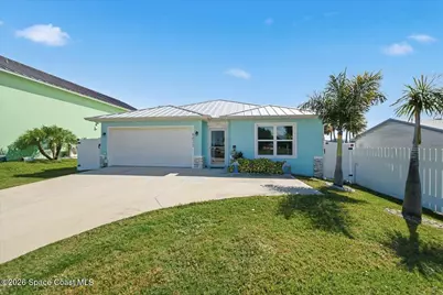 6025 S Highway 1, Grant-Valkaria, FL 32949 - Photo 53