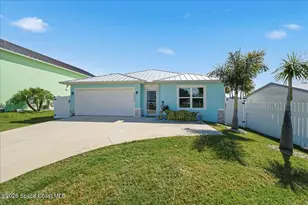 6025 S Hwy 1, Grant-Valkaria, FL 32949 - Photo 53