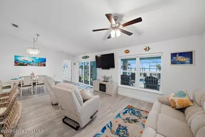 6025 S Highway 1, Grant-Valkaria, FL 32949 - Photo 15