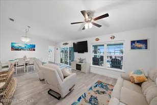 6025 S Hwy 1, Grant-Valkaria, FL 32949 - Photo 15