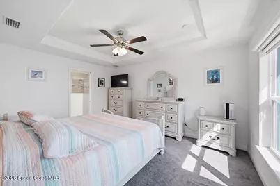 6025 S Highway 1, Grant-Valkaria, FL 32949 - Photo 21