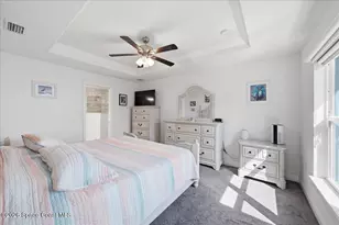 6025 S Hwy 1, Grant-Valkaria, FL 32949 - Photo 21