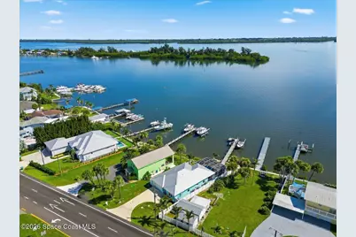 6025 S Highway 1, Grant-Valkaria, FL 32949 - Photo 55