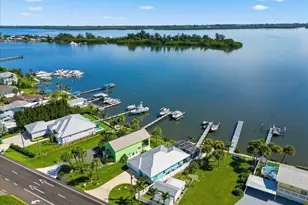 6025 S Hwy 1, Grant-Valkaria, FL 32949 - Photo 55