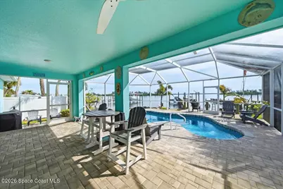 6025 S Highway 1, Grant-Valkaria, FL 32949 - Photo 49