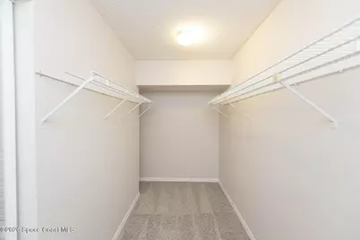 810 Poinsetta Drive #10, Indian Harbour Beach, FL 32937 - Photo 11
