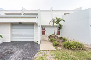 810 Poinsetta Dr, Indian Harbour Beach, FL 32937 - Photo 3