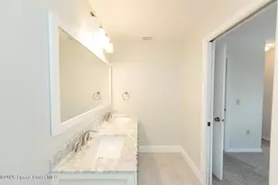 810 Poinsetta Dr, Indian Harbour Beach, FL 32937 - Photo 9