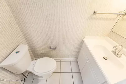 810 Poinsetta Drive #10, Indian Harbour Beach, FL 32937 - Photo 19