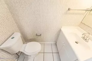 810 Poinsetta Dr, Indian Harbour Beach, FL 32937 - Photo 19
