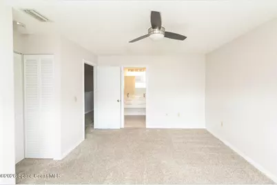 810 Poinsetta Drive #10, Indian Harbour Beach, FL 32937 - Photo 13