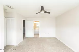 810 Poinsetta Dr, Indian Harbour Beach, FL 32937 - Photo 13