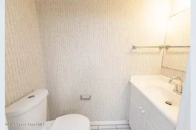 810 Poinsetta Drive #10, Indian Harbour Beach, FL 32937 - Photo 17