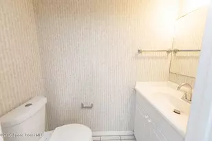 810 Poinsetta Dr, Indian Harbour Beach, FL 32937 - Photo 17