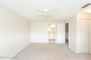 810 Poinsetta Dr, Indian Harbour Beach, FL 32937 - Photo 7
