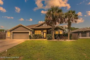 335 Evergreen St NE, Palm Bay, FL 32907 - Photo 1