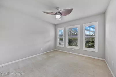 335 Evergreen Street NE, Palm Bay, FL 32907 - Photo 9