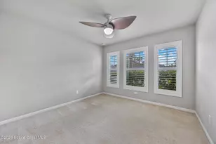 335 Evergreen St NE, Palm Bay, FL 32907 - Photo 9