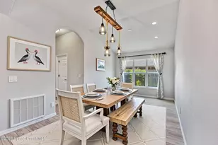 335 Evergreen St NE, Palm Bay, FL 32907 - Photo 13