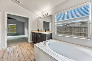 335 Evergreen St NE, Palm Bay, FL 32907 - Photo 25