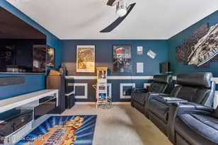 335 Evergreen St NE, Palm Bay, FL 32907 - Photo 27