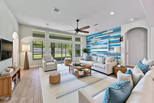 335 Evergreen St NE, Palm Bay, FL 32907 - Photo 21