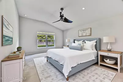 335 Evergreen Street NE, Palm Bay, FL 32907 - Photo 23
