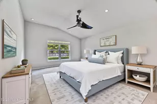 335 Evergreen St NE, Palm Bay, FL 32907 - Photo 23