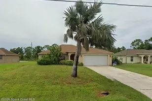 907 Alvin Ave, Lehigh Acres, FL 33971 - Photo 1