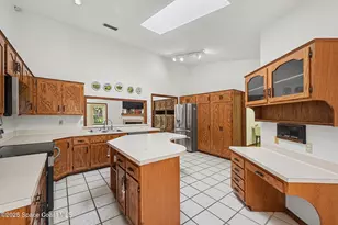 2956 Long Lake Dr, Titusville, FL 32780 - Photo 11
