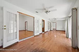 2956 Long Lake Dr, Titusville, FL 32780 - Photo 25