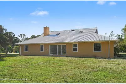 2956 Long Lake Drive, Titusville, FL 32780 - Photo 29