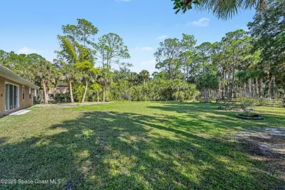 2956 Long Lake Drive, Titusville, FL 32780 - Photo 27