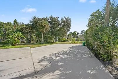 2956 Long Lake Drive, Titusville, FL 32780 - Photo 31
