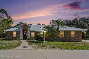 2956 Long Lake Dr, Titusville, FL 32780 - Photo 3