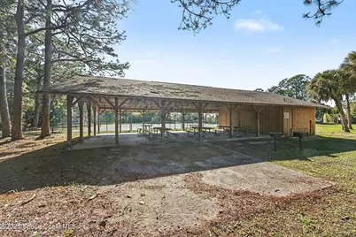 2956 Long Lake Drive, Titusville, FL 32780 - Photo 35