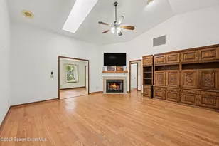 2956 Long Lake Dr, Titusville, FL 32780 - Photo 9