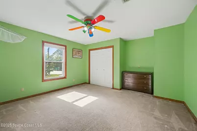 2956 Long Lake Drive, Titusville, FL 32780 - Photo 21