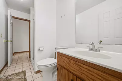 2956 Long Lake Drive, Titusville, FL 32780 - Photo 17
