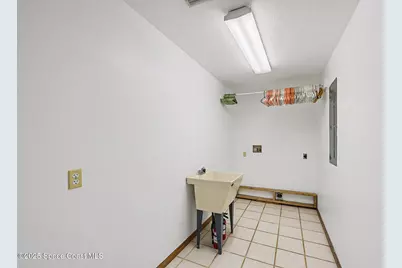 2956 Long Lake Drive, Titusville, FL 32780 - Photo 23