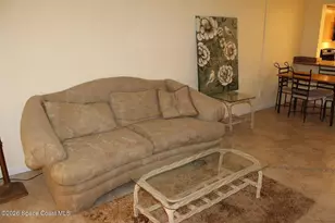 1700 University Ln, Cocoa, FL 32922 - Photo 15