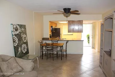 1700 University Lane #103, Cocoa, FL 32922 - Photo 11