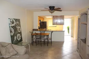 1700 University Ln, Cocoa, FL 32922 - Photo 11