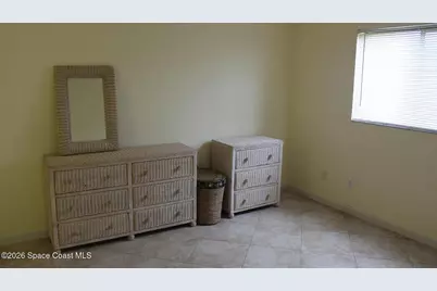 1700 University Lane #103, Cocoa, FL 32922 - Photo 13