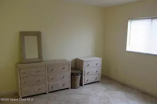 1700 University Ln, Cocoa, FL 32922 - Photo 13