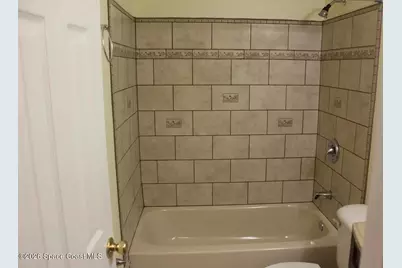 1700 University Lane #103, Cocoa, FL 32922 - Photo 7