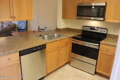 1700 University Lane #103, Cocoa, FL 32922 - Photo 3