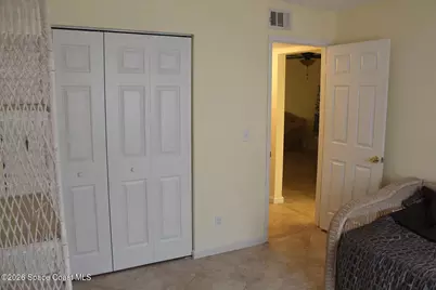 1700 University Lane #103, Cocoa, FL 32922 - Photo 5