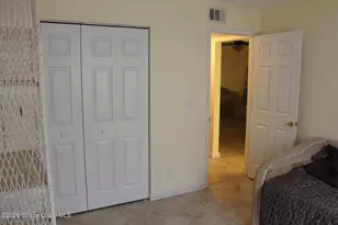 1700 University Ln, Cocoa, FL 32922 - Photo 5